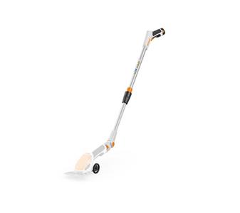 200153 Teleskopschaft für Stihl HSA 26.jpg